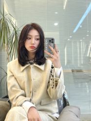 -AYO SALON