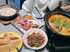 -八张桌子(老店)