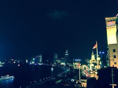 iphone_upload_pic-罗斯福色戒酒吧(外滩店)