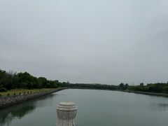 -蓬莱阁景区