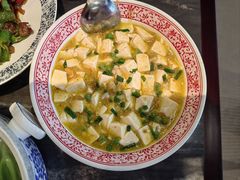 -王家大院·南京菜(湛江路总店)