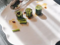 -大董(阜成路店)