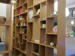 -听雨小筑茶舍(观音桥·龙湖新壹街店)