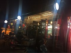 龙抄手(文殊坊店)-龙抄手(文殊坊店)