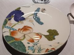 -鱼翅楼·津派砂锅鱼翅(水上公园店)