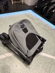 -国际蓝孩(万象天地店)