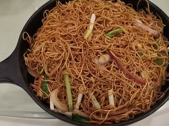 -新榕记滨江壹號