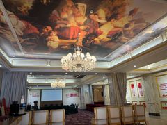 -名流健康高端体检中心·名宾门诊·健康管理