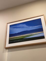 -北京米扬丽格医疗美容·联合丽格鼻整形中心