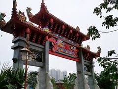 -广州融创文旅城