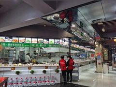 -江宁肚包鸡(铁心桥店)