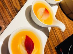 -珍宝轩海鲜火锅(碧湖大厦店)