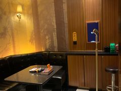 -星聚会KTV(合生汇黑金店)