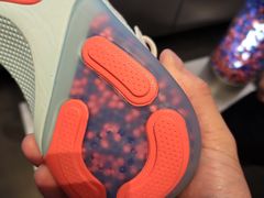-NIKE品牌体验店(南京东路店)