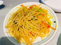 -云海肴·汽锅鸡·云南菜(领展购物广场·中关村店)