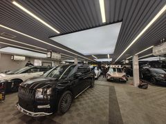 -3M博瑞达龙膜威固BOP保镖汽车贴膜隐形车衣(国贸店)