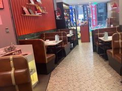 -八合里潮汕鲜牛肉火锅(上海汇智广场店)