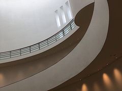 -曼谷文化艺术中心