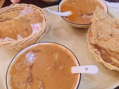 -方中山胡辣汤(顺河路店)