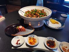 -凤凰湘语·湘粤和鸣(浦东旗舰店)
