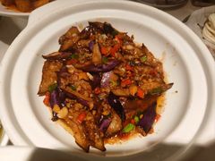 -太原茂业天地购物中心