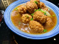 -东口码头·烧鸽子·鱼头泡饼·地方菜(金鹰悦城店)