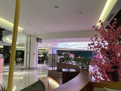 -游You House(西单老佛爷店)