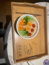 -尚圣月子会所·庄园式月子中心(萧山湘湖店)