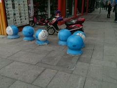 android_upload_pic-暖食光·台式家庭餐厅·生日主题店(万达店)