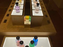 -LV路易威登(贵和购物中心店)
