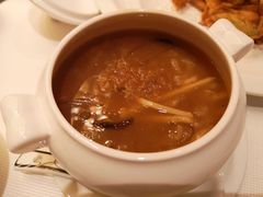 -天瑞轩·粤菜餐厅