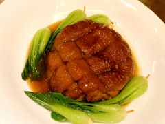 -鲁班喜悦酒店