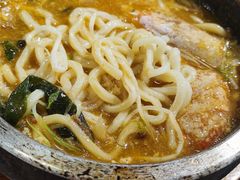 -雷门拉面·现熬骨汤(凯德来福士店)