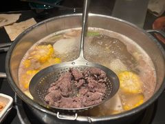 -二刀潮牛(重庆光环购物公园店)