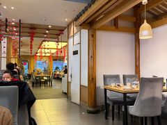 -盘飧市(春熙路店)