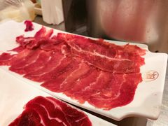 -潮界(凯德晶萃店)