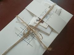 -阮大兴糕团(杭州西湖银泰百货店)