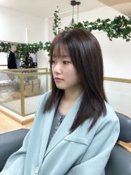 点击看大图 -名艺造型