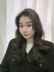 -MOVAN HAIR莫凡匠人发型屋