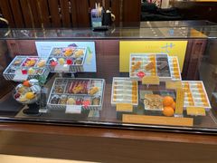 -阪急百货店(梅田总店)