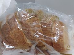 蒜香法棍-多乐之日(田林东路店)