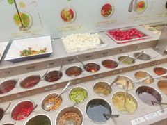 -海底捞火锅(翔龙天地广场店)