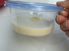 -福巷湘食小馆·猛火现炒(上海首店)