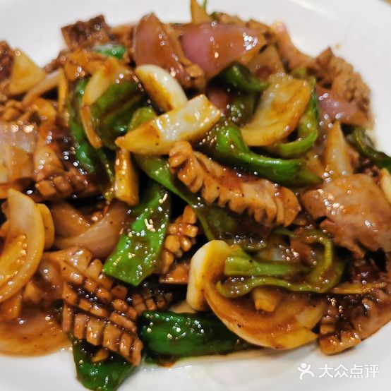 正兵酒店(新海花园店)