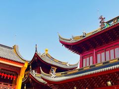 -下海庙