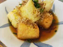 -酒井酱子·深夜食堂(东城汇店)