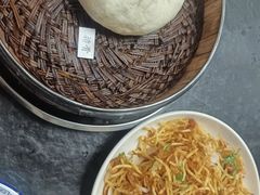 -徐包铺(丰润街店)