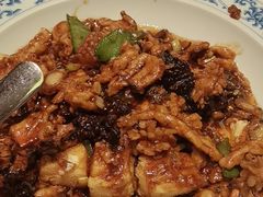 -聆桂烤鸭·金奖烤鸭(静联广场店)
