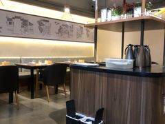 -渝乡人家(和平里店)