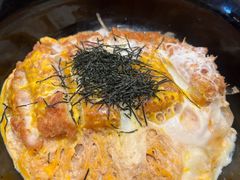 -江南西(地铁站)